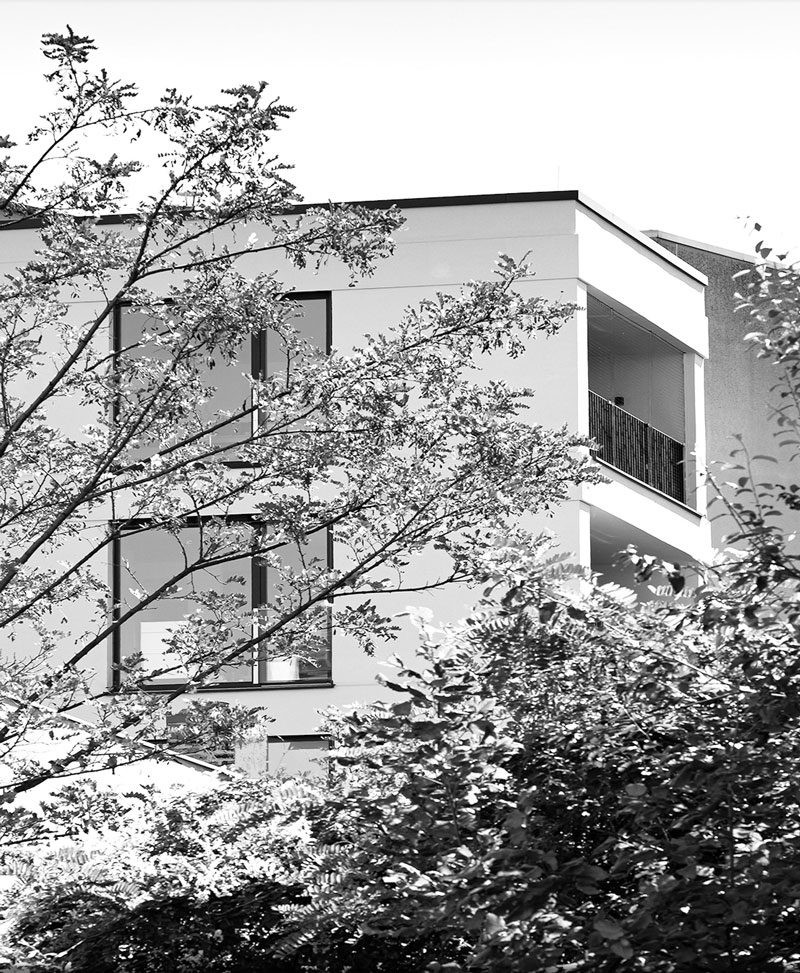 Bild Petersen Architekten Berlin